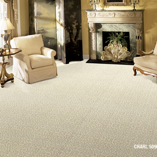 Shalmani Flooring & Design Center - Glen Head, NY