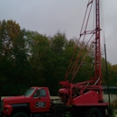 Arch's Well & Pump Service - Water Well Drilling & Pump Contractors