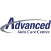 Advanced Auto Care Center gallery