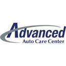 Advanced Auto Care Center - Emissions Inspection Stations
