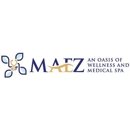 MAEZ Integrative Healthcare - Day Spas