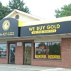 USA Gold and Diamond Exchange, Inc. gallery