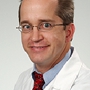 Dr. Bryan M Evans, MD