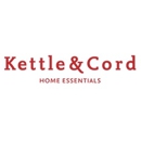 Kettle & Cord - Cookware & Utensils