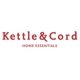 Kettle & Cord