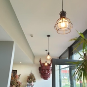 Gallery Image Number 2