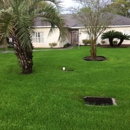 Tony's Lawn and Landscaping - Landscape Contractors