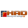 Kad Moving And Storage gallery