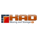Kad Moving And Storage - Movers & Full Service Storage