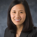 Dr. Patricia P Lee, MD - Physicians & Surgeons, Pediatrics