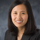 Dr. Patricia P Lee, MD