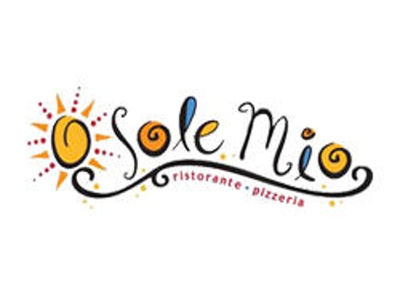 O Sole Mio - Stony Brook, NY