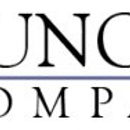 K Duncan & Co - Accounting Services