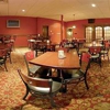 Clarion Inn gallery