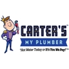 Carter's My Plumber - Plumbers Indianapolis, Water Heater Repair gallery