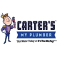 Carter's My Plumber - Plumbers Indianapolis, Water Heater Repair