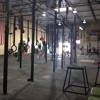 CrossFit gallery