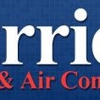 Carriere Heating and Air Conditioning gallery