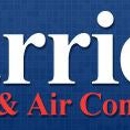 Carriere Heating and Air Conditioning - Heating, Ventilating & Air Conditioning Engineers