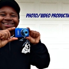 Kars Scott Photo/Video Productions