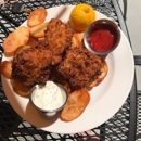 Aubrey's - American Restaurants