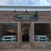 Kings Point Auto gallery