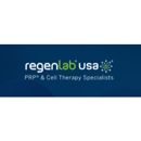 RegenLab USA - Biological Products