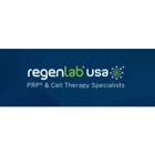 RegenLab USA