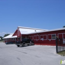The Barn in Sanford - Family & Business Entertainers