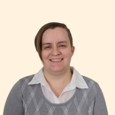Chelsea Henderson, Counselor - Counseling Services