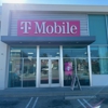 T-Mobile gallery