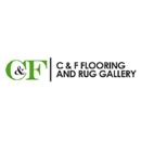 C&F Flooring - Floor Materials