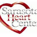 Sarasota Heart Center - Dr William (Bill) King - Physicians & Surgeons, Cardiology