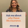 Maria Bello: Allstate Insurance