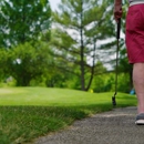 Balance in Motion - Strength and Balance Training for Seniors - Personal Fitness Trainers