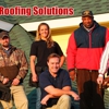 Brian Elder Roofing gallery