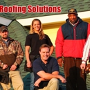 Brian Elder Roofing - Altering & Remodeling Contractors