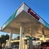 Sinclair Gas Station gallery