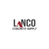Lanco Concrete Supply gallery