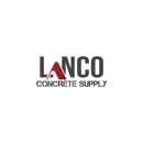 Lanco Concrete Supply - Concrete Products