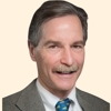 Andrew Mcbrian, Psychologist gallery