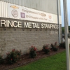 Prince Metal Stamping USA Inc gallery