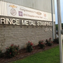 Narmco Group-Prince Metal Stamping USA Inc - Metal Stamping