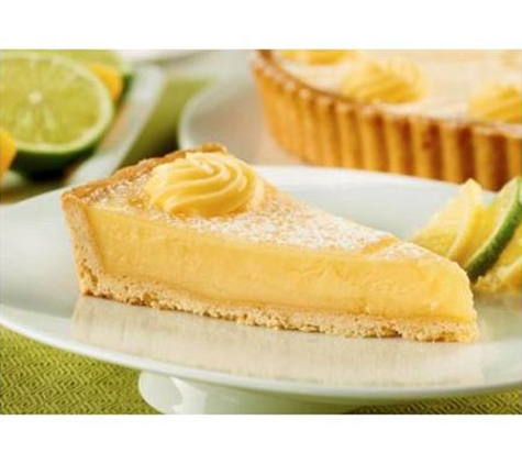 Goldrim Foodservice - Rosebud, VIC. Wholesale Desserts