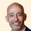 Gilberto Garcia-Torres, Counselor gallery