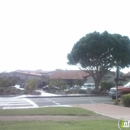 Lunada Bay Counseling - Gas Stations