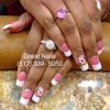 GREAT NAILS gallery
