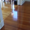 Quality Floor Cleaning gallery