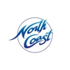 North Coast Orthodontics gallery