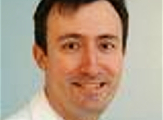 Dr. John J Klein, MD - Cleveland, OH